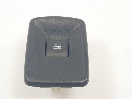 Used Left rear window switch Left rear window switch DACIA LODGY (JS_) 1.5 Blue dCi 115 (JSJT) (116 hp) 36594647 36594647
