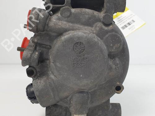 AC compressor KIA PICANTO III (JA) 1.0 | BP24915462M34 - Image 2
