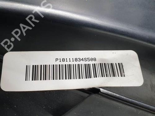 Glove box MERCEDES-BENZ R-CLASS (W251, V251) R 350 CDI 4-matic (251.022, 251.122) | BP10648089C95 