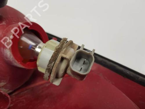 Højre baglygte FORD FOCUS I (DAW, DBW) 1.6 16V | BP12384138C35 
