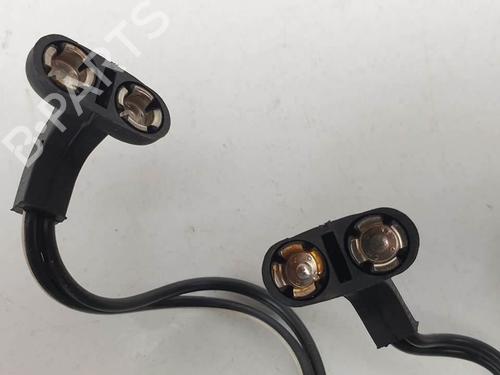 Electronic module JAGUAR XF I (X250) 3.0 | BP25119021M83 - Image 2