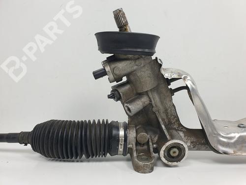 Steering rack SEAT IBIZA III (6L1) 1.9 TDI | BP10560274M22  - Image 7