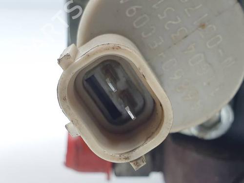 Injection pump PEUGEOT BOXER Van 2.2 HDi 120 | BP29850099M78