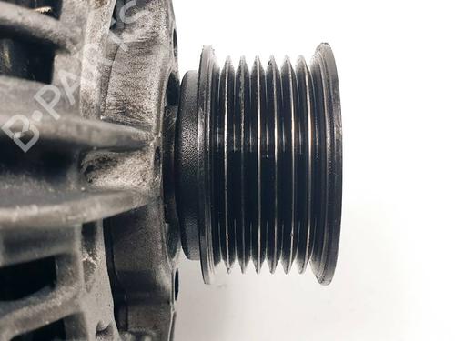 Alternator FIAT DUCATO Bus (244_) 2.3 JTD | BP29474209M7 