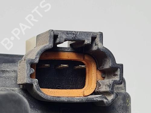Left headlight NISSAN ALMERA II Hatchback (N16) 2.2 Di | BP38510728C28 - Image 6