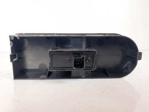  - Image 4