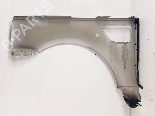 Right front fenders LAND ROVER RANGE ROVER SPORT I (L320) 4.2 4x4 | BP12372664C42 