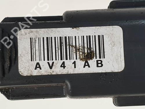 Electronic sensor FORD KUGA II (DM2) 2.0 TDCi | BP6944466M84 - Image 4