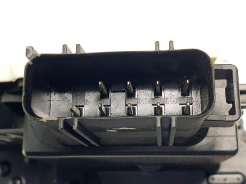 Højre fortil lås JAGUAR S-TYPE II (X200) 3.0 V6 | BP24933498C97 