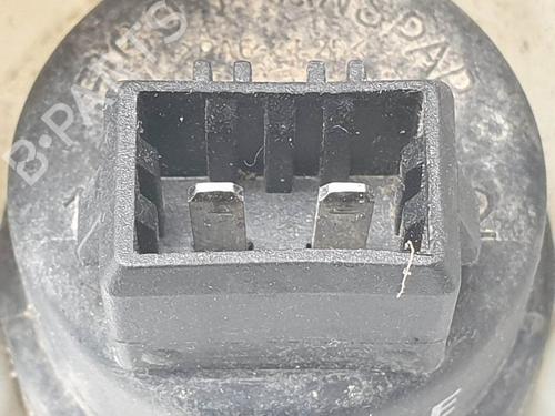 Sprinklertank SUZUKI WAGON R+ (MA) 1.3 (RB413) | BP25139654C113 - Image 4