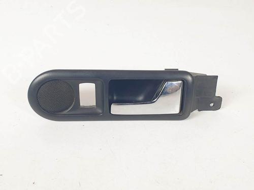 Used Rear right interior door handle VW GOLF IV Variant (1J5) 1.6 16V (105 hp) 15466907