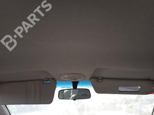 Alternator DAEWOO KALOS (KLAS) 1.4 | BP10322725M7  - Image 8