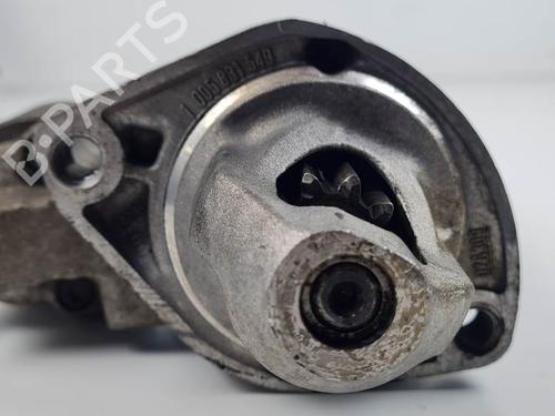 Starter MERCEDES-BENZ CLS (C219) CLS 320 CDI (219.322) | BP28060806M8 