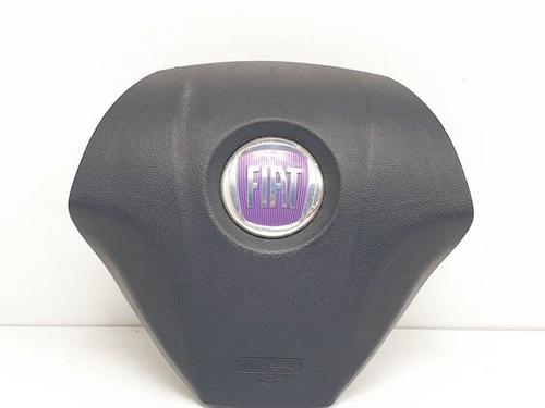 Used Driver airbag FIAT GRANDE PUNTO (199_) [2005-2025]  16879992