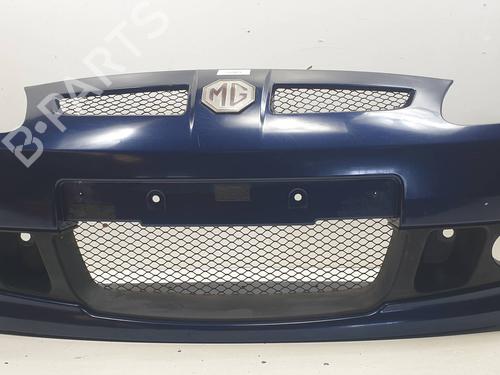 Used Front bumper Front bumper MG MG TF 135 (136 hp) 34511076 34511076