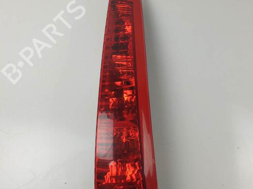 Used Right taillight Right taillight TATA INDIGO MARINA (4_V2) 1.4 (84 hp) 28060519 28060519