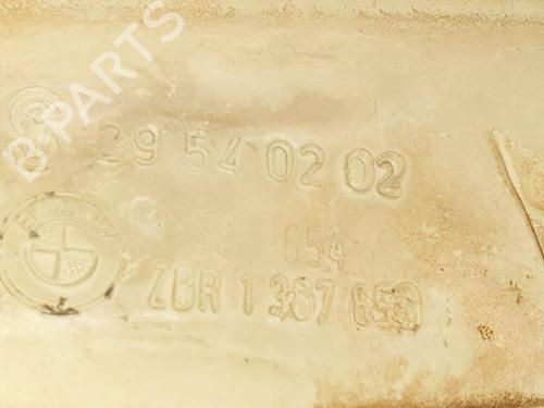 Right taillight BMW 3 Coupe (E36) 318 is | BP15236732C35 
