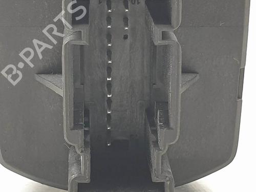Left front window switch OPEL CORSA E (X15) 1.3 CDTI (08, 68) | BP29245752I27 - Image 3