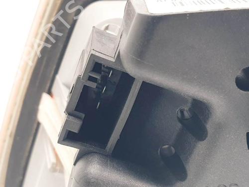 Left tailgate light BMW 3 Touring (E46) 330 d | BP16885702C79 - Image 3