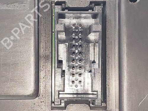 Instrument cluster BMW 1 (E87) 120 d | BP19058849C47 