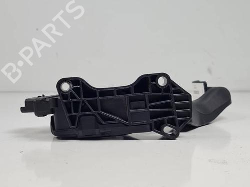 Pedal PEUGEOT 2008 I (CU_) 1.2 PureTech 82 | BP29474183I4