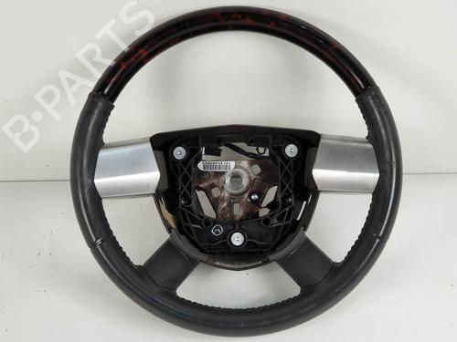 Used Steering wheel Steering wheel CHRYSLER SEBRING (JS) 2.0 CRD (140 hp) 6944327 6944327