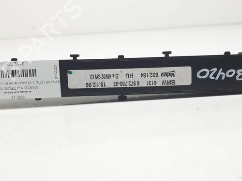 Switch BMW X5 (E70) 3.0 d | BP29245964I30 - Image 4