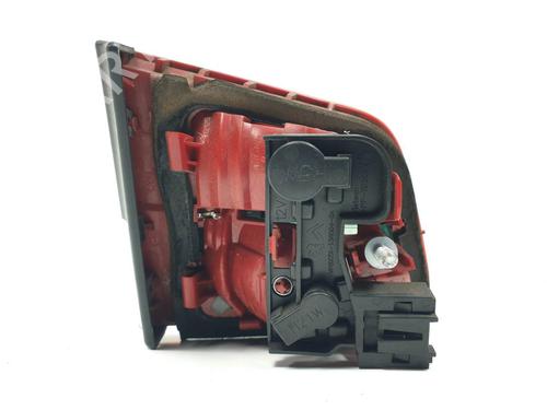 Right tailgate light CITROËN C5 III (RD_) 2.0 HDi (RDRHR8) | BP24990128C80  - Image 8