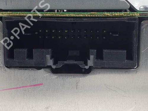 Radio FORD FOCUS III 1.0 EcoBoost | BP25116997E6 