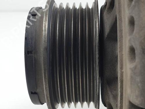 Generator OPEL ASTRA H (A04) 1.7 CDTI (L48) | BP27978030M7 