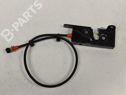 tailgate-lock-mini-mini-convertible-r52-cooper-s-7111466-derecha-2004-2005-2006-2007-2008-10098097 main image