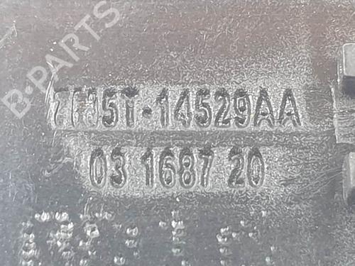 Right front window switch FORD FOCUS II (DA_, HCP, DP) 2.0 TDCi | BP24930170I26 - Image 4