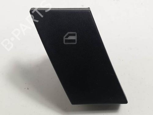 Used Right front window switch Right front window switch SEAT IBIZA III (6L1) 1.4 16V (100 hp) 6846105 6846105