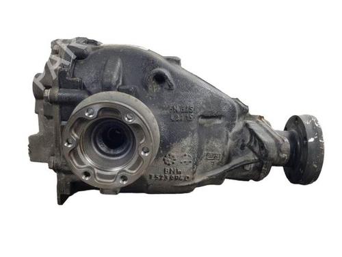 Rear differential BMW 5 (E60) 520 d | BP17899117M24 