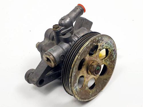 Used Steering pump Steering pump HONDA CIVIC VI Aerodeck (MB, MC) 1.6 16V (MC1) (125 hp) 24990301 24990301