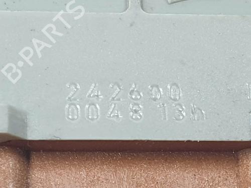 Right front window switch NISSAN INTERSTAR Van (X70) dCi 120 | BP25140664I26 - Image 4