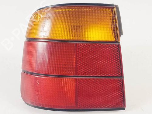 Used Left taillight Left taillight BMW 5 (E34) 525 tds (143 hp) 17439278 17439278