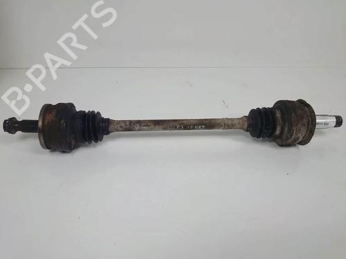 Used Left rear driveshaft Left rear driveshaft MERCEDES-BENZ CLK (C209) CLK 220 CDI (209.308) (150 hp) 8113910 8113910