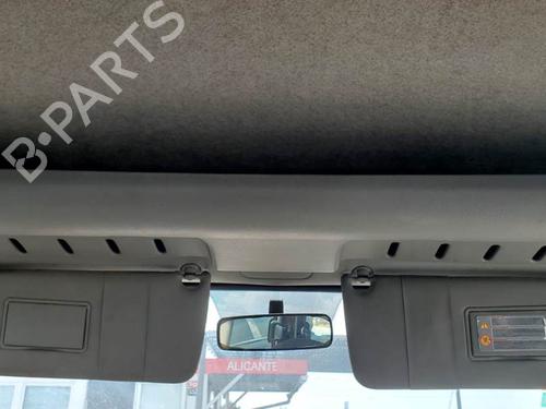 Other RENAULT KANGOO (KC0/1_) 1.5 dCi (KC07) | BP40488363O1 - Image 13