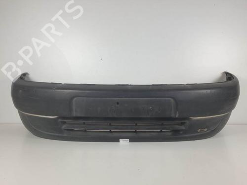 front-bumper-peugeot-partner-mpv-5_-g_-19-d-1996-13581310 main image