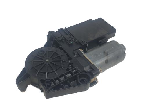 Left front window motor VW PASSAT B5.5 (3B3) 1.9 TDI | BP38433567E21 - Image 2