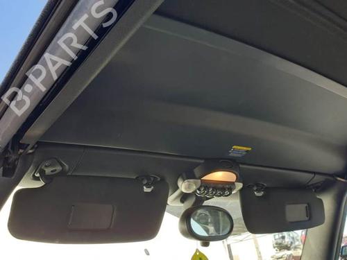 Right sun visor MINI MINI Convertible (R57) One | BP17488675I2 - Image 7