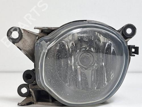 Used Left front fog light Left front fog light 39423393 39423393