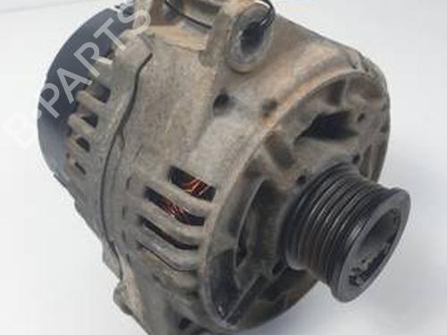 Used Alternator MERCEDES-BENZ M-CLASS (W163) ML 320 (163.154) (218 hp) 30694251