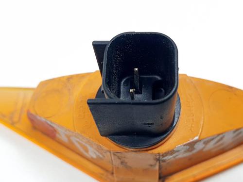  - Image 7