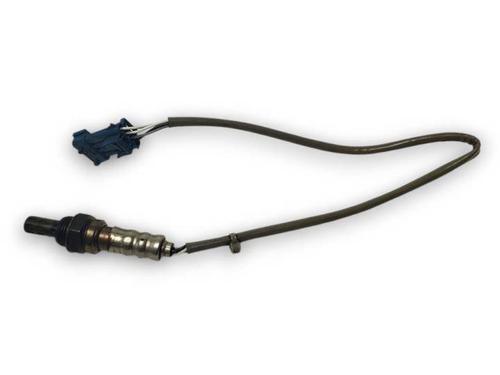 Elektronisk sensor PEUGEOT 206 Hatchback (2A/C) 1.4 LPG (75 hp) 20510504