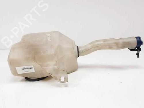 Windscreen washer tank FIAT CROMA (194_) 1.9 D Multijet (194AXC1B, 194AXC12) | BP17164962C113 