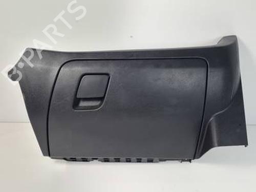 Handskerum FIAT DOBLO Bus (263_) 1.3 D Multijet (263AXC1A) (90 hp) 30450598