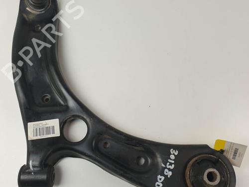 BP24915404M13 main image