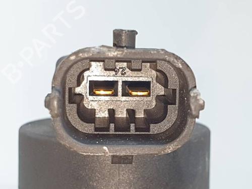 Injection pump HYUNDAI i30 Estate (GD) 1.6 CRDi | BP29820403M78
